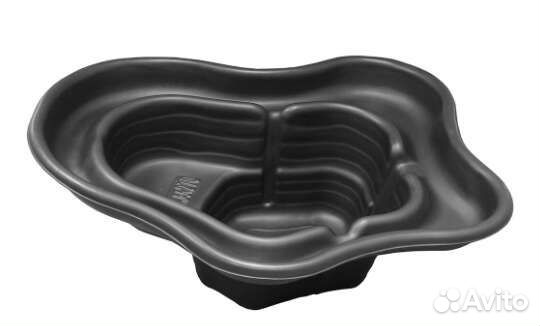 Пруд садовый Байкал М 270