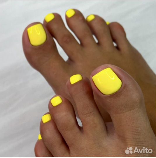 Маникюр,педикюр,покрытие гель лак