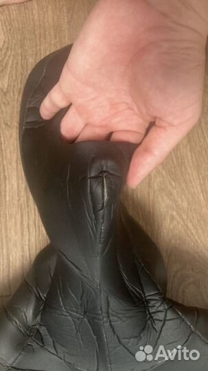 Раздельный гидрокостюм skineo buni 3 мм