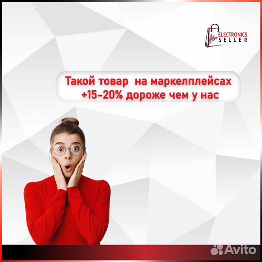 Canon EF S 24MM F2.8 STM