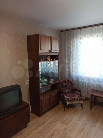 2-к. квартира, 51,3 м², 2/9 эт.