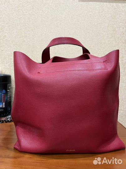 Cумка Furla Divide it оригинал