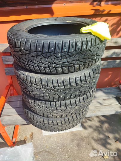 Nordman 7 185/65 R15