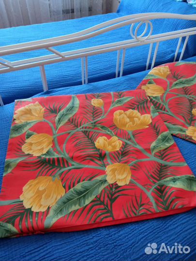 Икеа Соммар