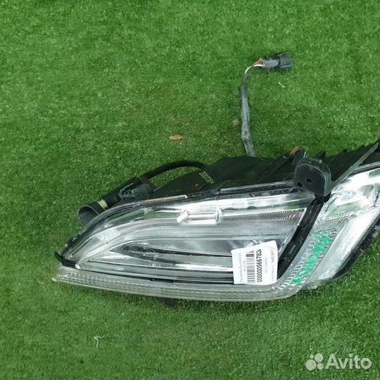 Птф левая Хендай Туксон 3 (2018-2021)