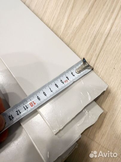 Дверные наличники