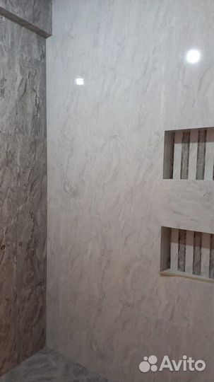 Ремонт и отделка любого жилья и комерции