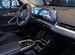 Новый BMW X1 2.0 AMT, 2024, це�на 6161000 руб.