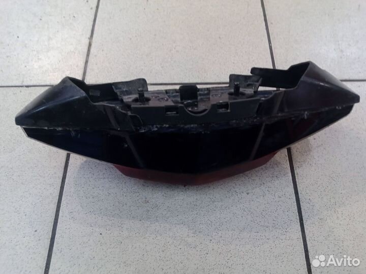 Стоп сигнал BMW k 1600 gtl