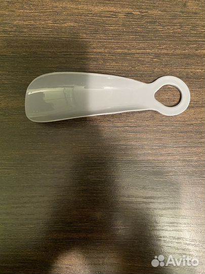 Новый Набор дорожный