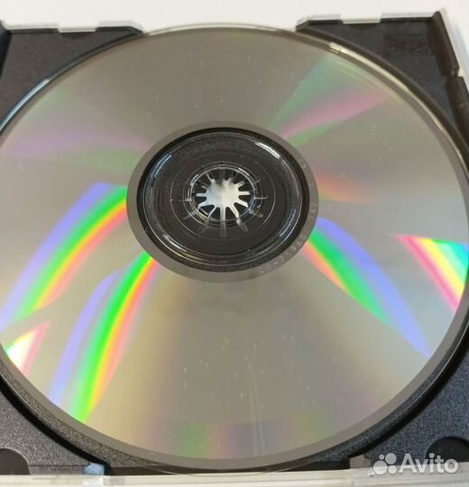 Paul Meyer Eric Le Sage Schumann CD denon Japan