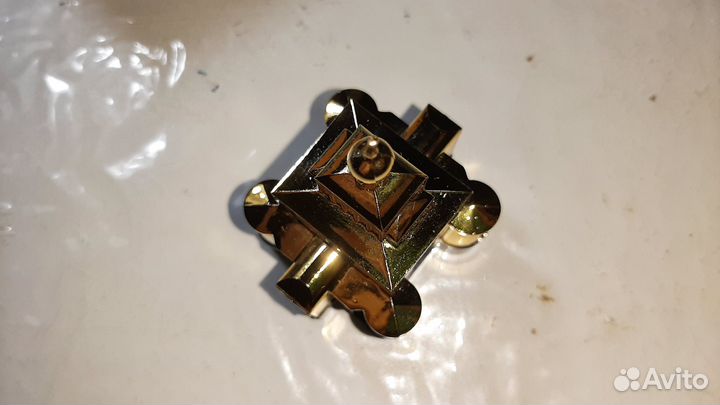 Сувенир Золотые ворота СССР