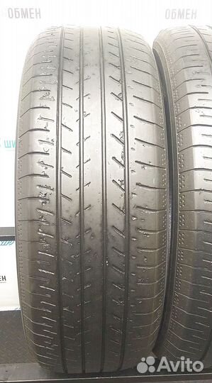 Yokohama BluEarth-GT AE-51 205/65 R16 95H