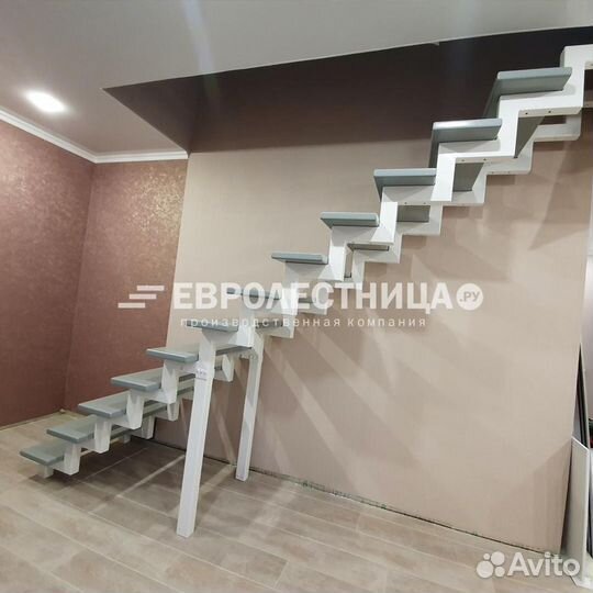 Лестница