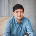 Республика Дагестан, Махачкала, площадь Ленина
