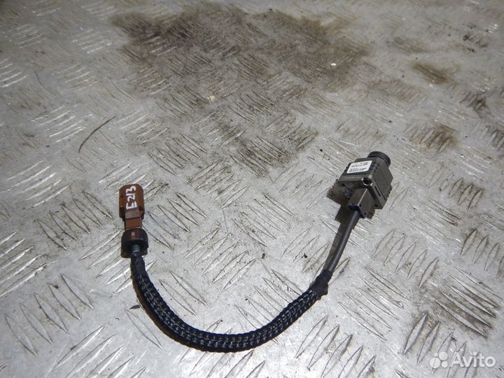 Камера, Merсedes-Benz (Мерседес) -mercedes (W213)