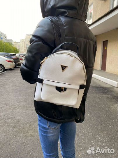 Рюкзак женский новый