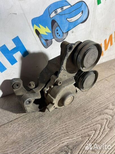 Натяжитель ремня Chery-Чери Amulet (A15) 2006