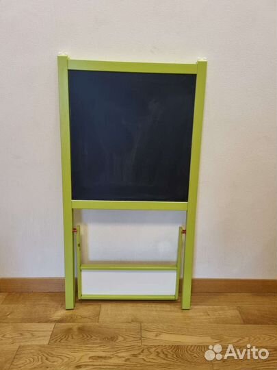 Доска для рисования IKEA