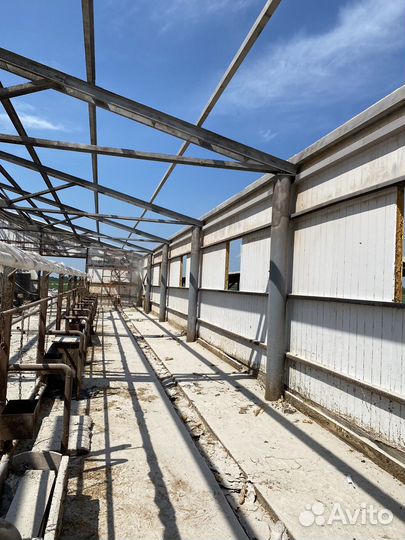 Пескоструйная обработка