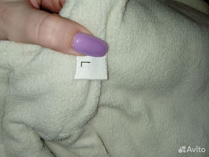 Зимний костюм для собак