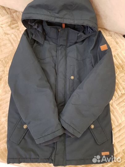 Куртка Outventure демисезонная