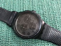Часы Swatch SR 936 SW