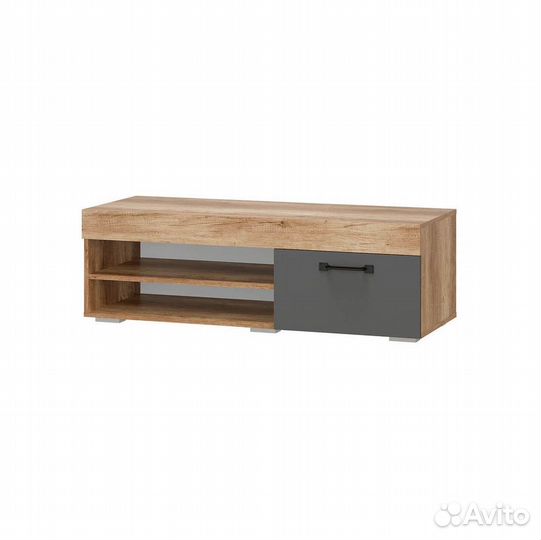 Тумба под тв