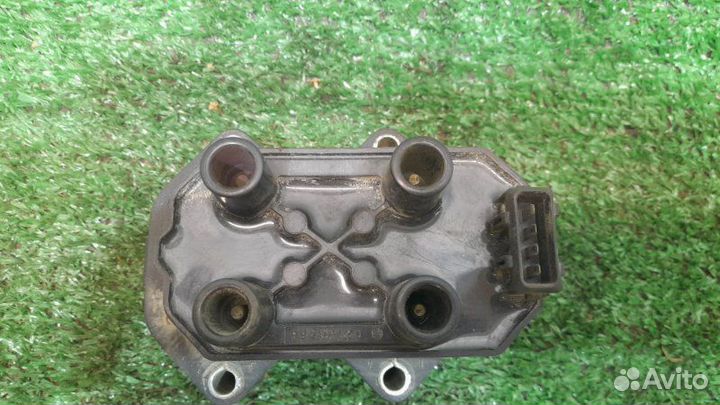 Катушка зажигания Great Wall Safe 2.2 491QE 2005