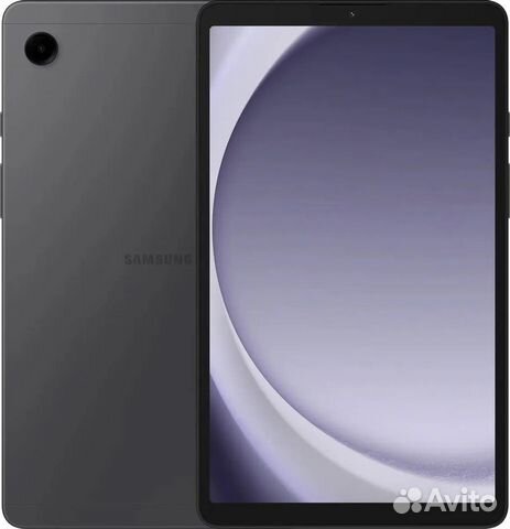 Планшет Samsung Galaxy Tab A9, A9+ объявление продам