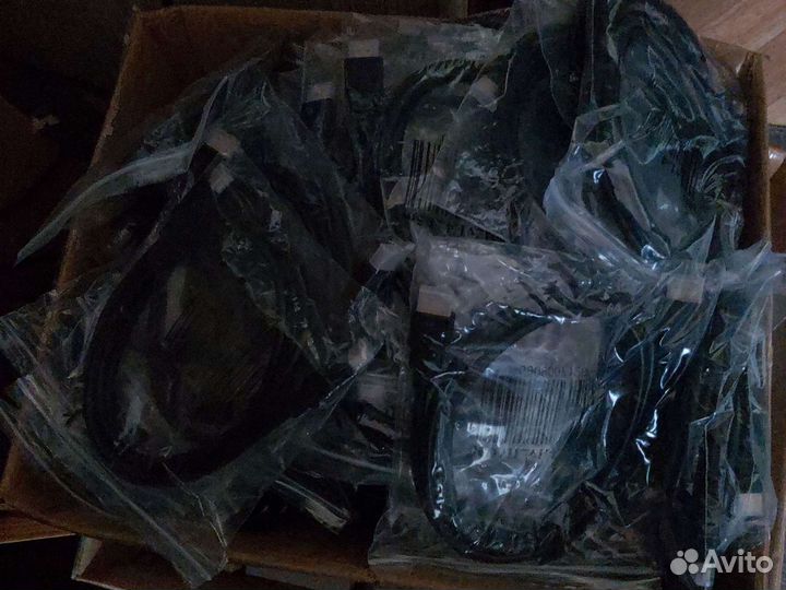 Кабель для компьютера или телевизора