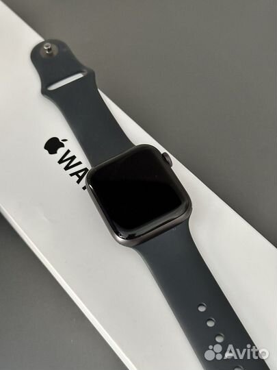 Apple watch se 44mm