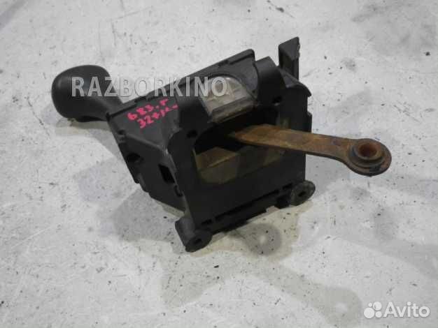 Кулиса АКПП Мерседес W124 E