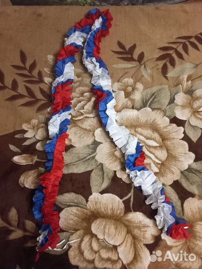 Свадебные украшения на машину