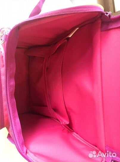 Рюкзак школьный