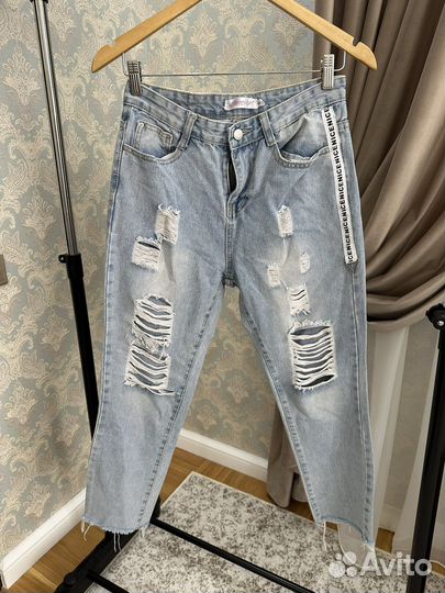 Продам женские вещи