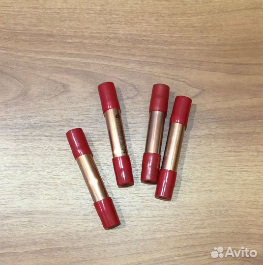 Фильтр-осушитель Danfoss и вставки к фильтрам