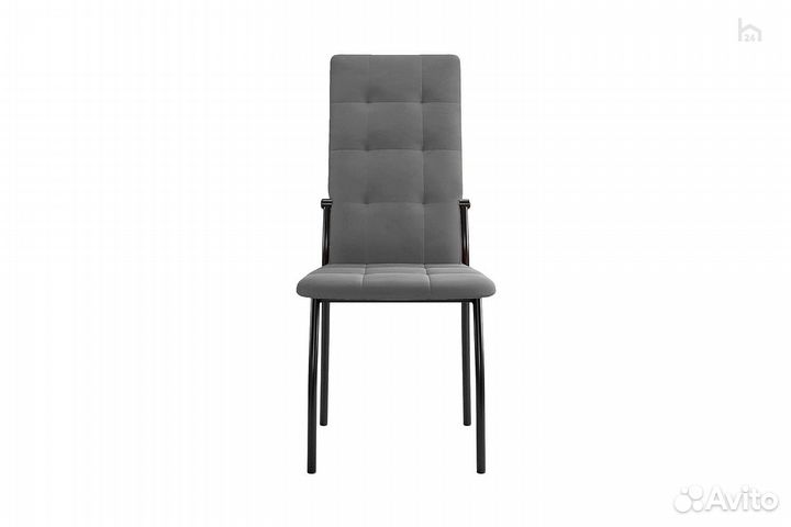 Стул обеденный (комплект 2 шт.) Dikline Галс-М