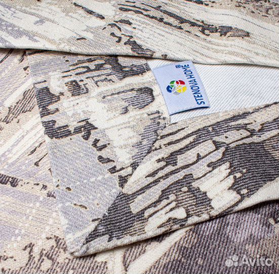 Комплект плейсматов Barbados