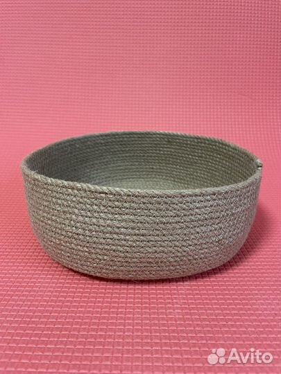 Изделия ручной работы