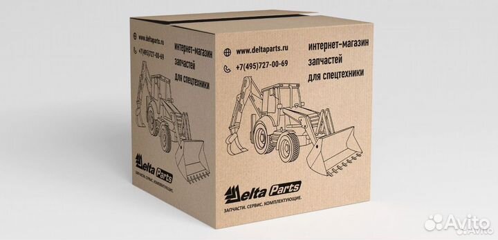 Кольцо направляющее 130-135-12/12,2