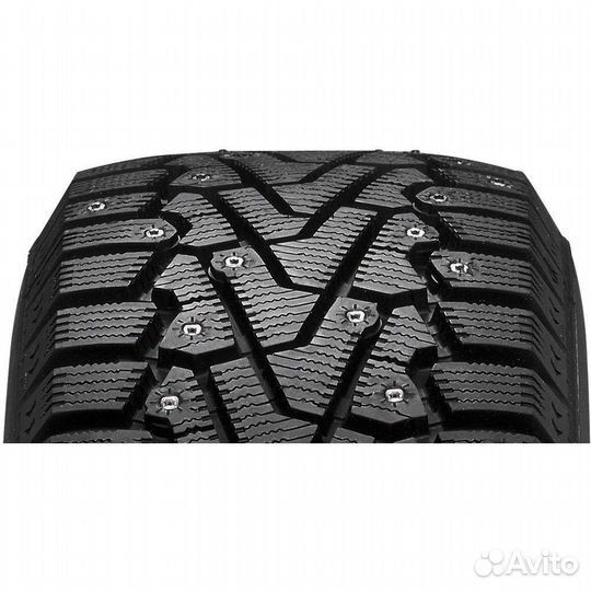Pirelli Ice Zero 195/65 R15