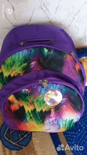 Для гимнастики