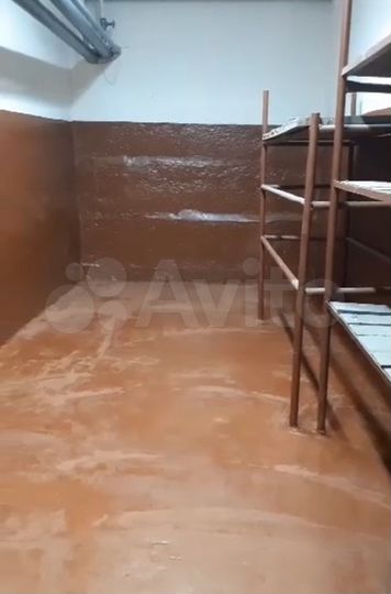 Свободного назначения, 75.8 м²