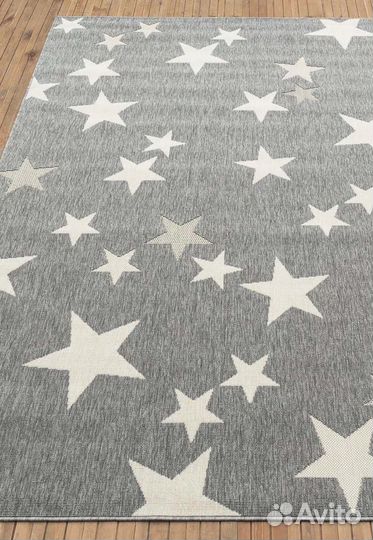 Ковер детский