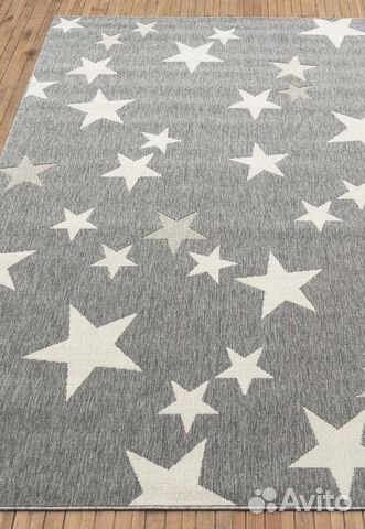 Ковер детский