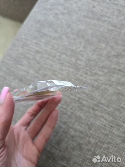 Процессор amd ryzen 5 5600g новый