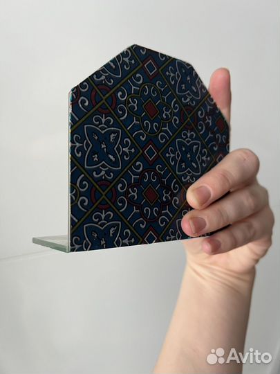 Сувенир (новый)