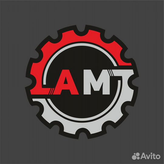 Автозапчасти