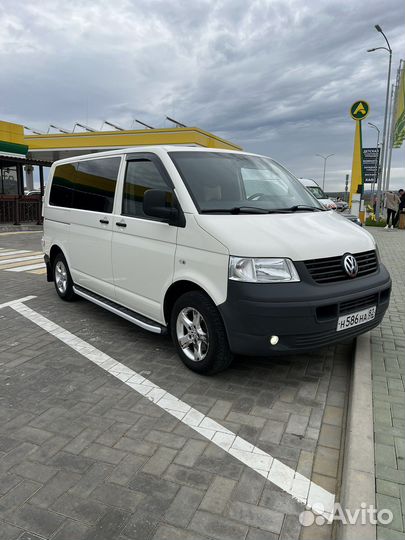 Трансфер, такси с жд вокзала Владиславовка